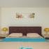 Apartmani Galija LUX Petrovac, Apartman Galija BROWN Petrovac, privatni smeštaj u mestu Petrovac, Crna Gora - 11 SLIKA